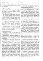 giornale/PUV0041812/1943/V.1/00000633