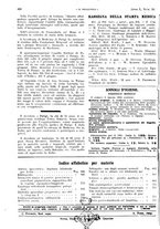 giornale/PUV0041812/1943/V.1/00000634