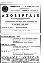giornale/PUV0041812/1943/V.1/00000635