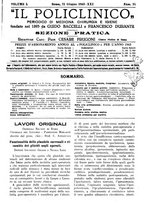 giornale/PUV0041812/1943/V.1/00000639