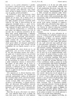 giornale/PUV0041812/1943/V.1/00000640