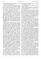 giornale/PUV0041812/1943/V.1/00000642