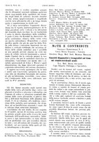 giornale/PUV0041812/1943/V.1/00000643