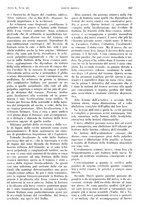 giornale/PUV0041812/1943/V.1/00000645