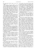 giornale/PUV0041812/1943/V.1/00000646
