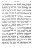 giornale/PUV0041812/1943/V.1/00000647
