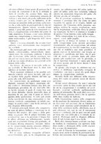 giornale/PUV0041812/1943/V.1/00000648