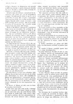 giornale/PUV0041812/1943/V.1/00000649