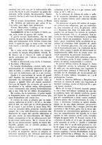 giornale/PUV0041812/1943/V.1/00000650