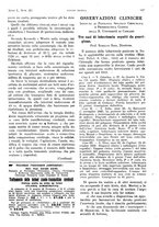 giornale/PUV0041812/1943/V.1/00000651