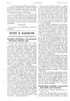 giornale/PUV0041812/1943/V.1/00000652