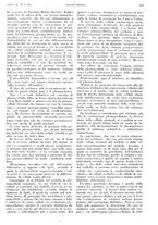 giornale/PUV0041812/1943/V.1/00000653