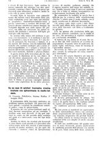 giornale/PUV0041812/1943/V.1/00000654