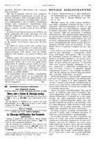 giornale/PUV0041812/1943/V.1/00000655