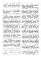 giornale/PUV0041812/1943/V.1/00000656