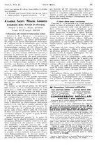 giornale/PUV0041812/1943/V.1/00000657