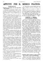 giornale/PUV0041812/1943/V.1/00000658