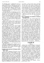 giornale/PUV0041812/1943/V.1/00000659