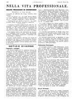 giornale/PUV0041812/1943/V.1/00000660