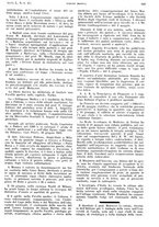 giornale/PUV0041812/1943/V.1/00000661