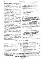 giornale/PUV0041812/1943/V.1/00000662