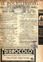 giornale/PUV0041812/1943/V.1/00000665