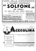 giornale/PUV0041812/1943/V.1/00000666
