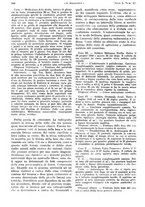 giornale/PUV0041812/1943/V.1/00000668