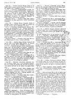 giornale/PUV0041812/1943/V.1/00000669