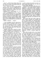 giornale/PUV0041812/1943/V.1/00000670