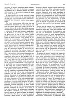 giornale/PUV0041812/1943/V.1/00000671