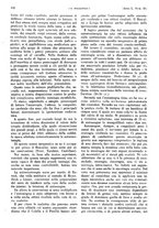 giornale/PUV0041812/1943/V.1/00000672