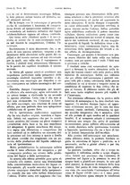 giornale/PUV0041812/1943/V.1/00000673