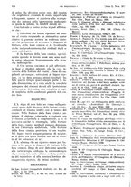 giornale/PUV0041812/1943/V.1/00000674