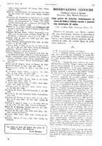 giornale/PUV0041812/1943/V.1/00000675