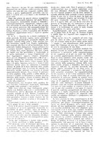 giornale/PUV0041812/1943/V.1/00000676