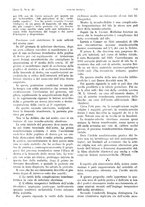 giornale/PUV0041812/1943/V.1/00000677