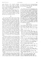 giornale/PUV0041812/1943/V.1/00000679