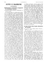 giornale/PUV0041812/1943/V.1/00000680