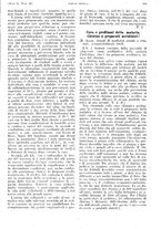 giornale/PUV0041812/1943/V.1/00000681