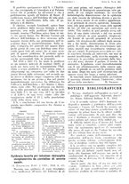 giornale/PUV0041812/1943/V.1/00000682