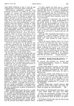 giornale/PUV0041812/1943/V.1/00000683