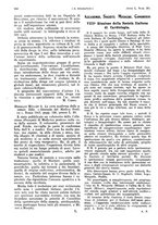 giornale/PUV0041812/1943/V.1/00000684