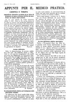 giornale/PUV0041812/1943/V.1/00000685
