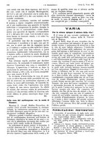 giornale/PUV0041812/1943/V.1/00000686
