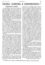 giornale/PUV0041812/1943/V.1/00000687
