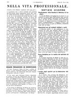 giornale/PUV0041812/1943/V.1/00000688