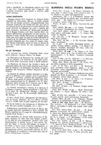 giornale/PUV0041812/1943/V.1/00000689