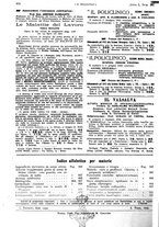 giornale/PUV0041812/1943/V.1/00000690
