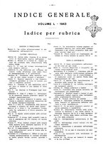 giornale/PUV0041812/1943/V.2/00000007